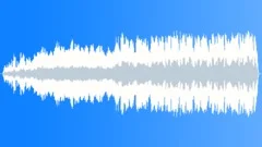Bagpipes Wedding CrowdSound Effect