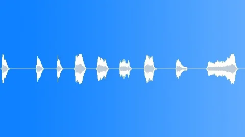 bagpipe wav files free download sound effects bagpipe wav files free download sound effects