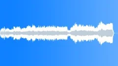 Bagpipes,Tuning,Long 2 Sound Effect