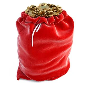 Bags Иллюстрация