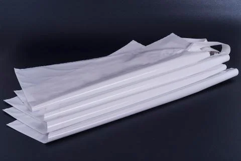Bags Stock Photos