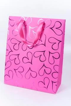 Bags Stock Photos