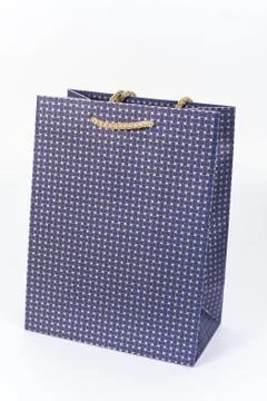 Bags Stock Photos