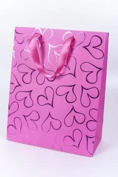 Bags Stock Photos