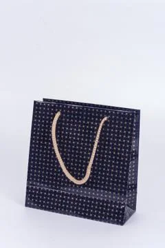 Bags Stock Photos