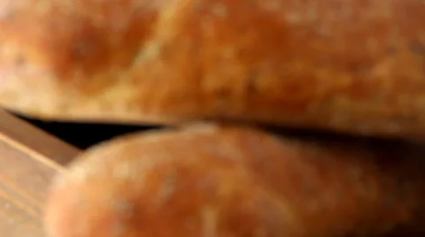 Baguette Vidéo 29308296