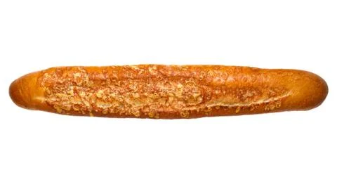 Baguette Stock Photos