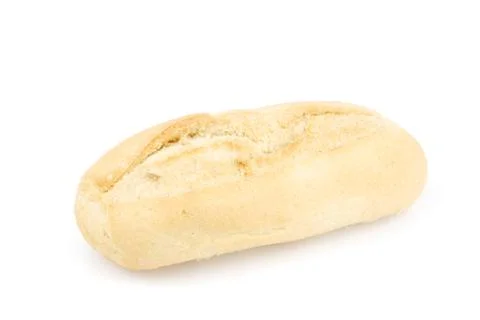 Baguette  Stock Photos