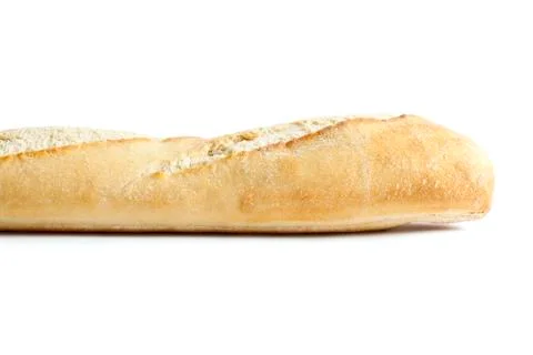 Baguette Stock Photos