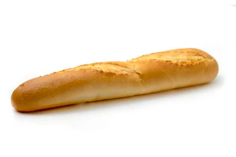 Baguette Stock Photos