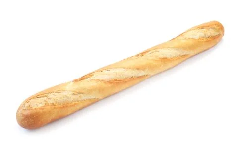 Baguette Stock Photos
