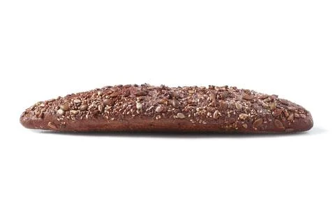 Baguette Stock Photos