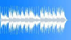 Bah Bah Black Sheep (Chipmunk Vocal) Stock Music