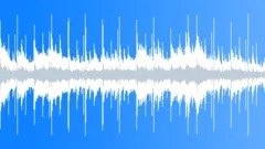 Bah Bah Black Sheep (Loop 01) Stock Music