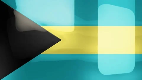 Bahamas Stock Footage 133769327