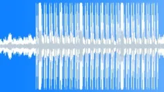 The Bahamas Stock Music