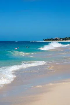 Bahamas Stock Photos