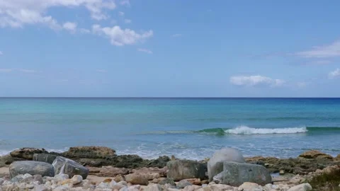 Bahamas-Stock-1 Stock Footage 169738530