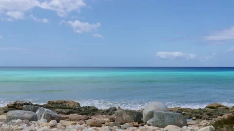 Bahamas-Stock-2 Stock Footage 169738493