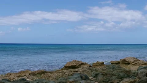 Bahamas-Stock-3 Stock Footage 169738514