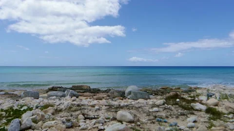 Bahamas-Stock-4 Stock Footage 169738503