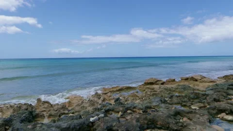 Bahamas-Stock-5 Stock Footage 169738517