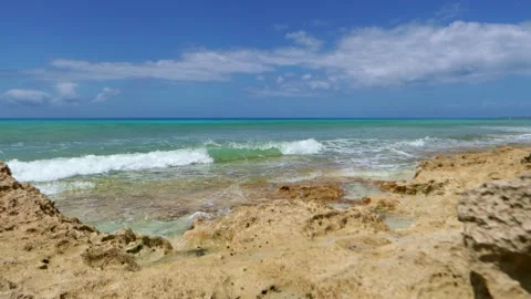 Bahamas-Stock-7 Stock Footage 169738534