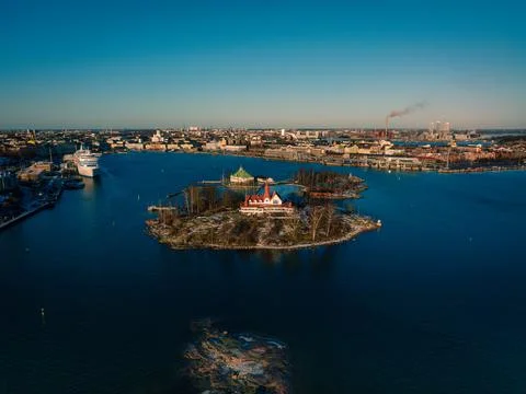 Bahía 写真素材