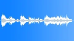 Bahma Forest 1Stock Music
