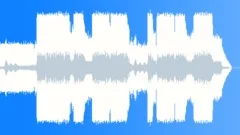 Bahow (Chicago House music)Stock Music