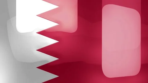 Bahrain Stock Footage 133769118