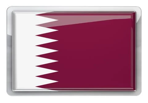 Bahrain Stock Illustration