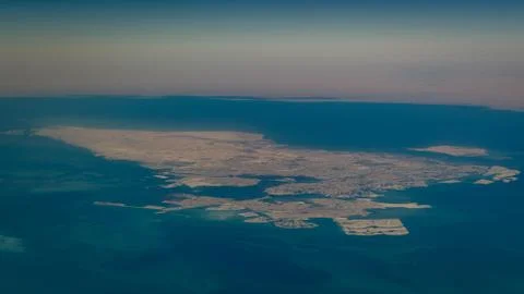 Bahrain Stock Photos