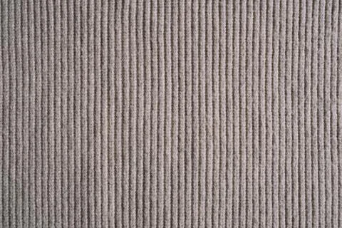 Baige knitting wool texture background Stock Photos