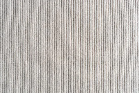 Baige knitting wool texture background Stock Photos