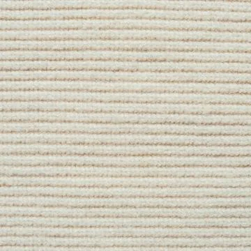 Baige knitting wool texture background Stock Photos
