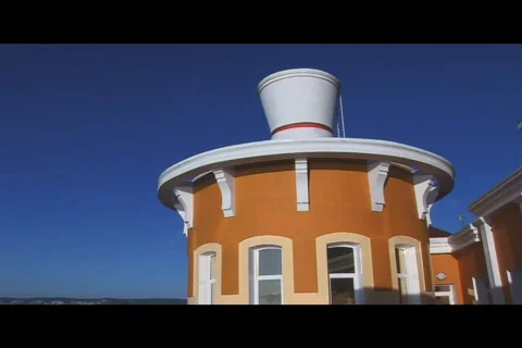 Baikal 13 Stock Footage 314971