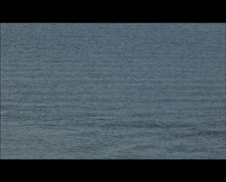 Baikal. Stock Footage 336414