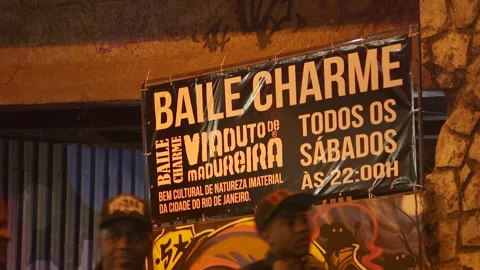 Baile, choreography, old days, dancing together, black power, afro Vídeo Stock 136136733