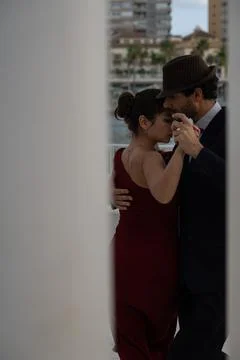 Baile Stock Photos