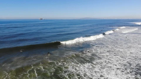 Bailed Out Stock Footage 103784433