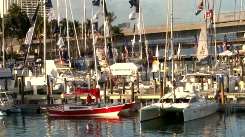 Baiside 2.mp4 스톡 동영상 1090796