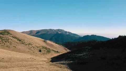 Baiului mavic 3 動画素材 168361348