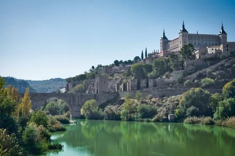 Baixa 1 Stock Photos