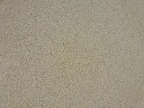 Baja Quartz Surface Stock Photos