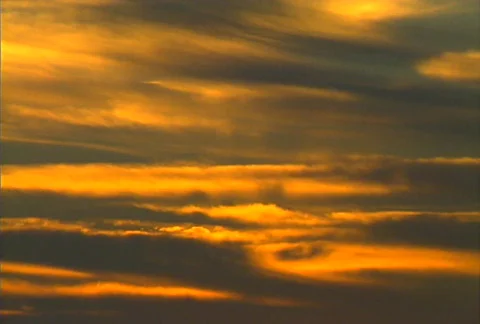Baja scenic 06 Stock Footage 507570