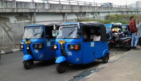 Bajaj Stock Photos