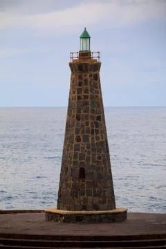 Bajamar Stock Photos