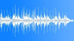 Bajan Gospel 1Sound Effect