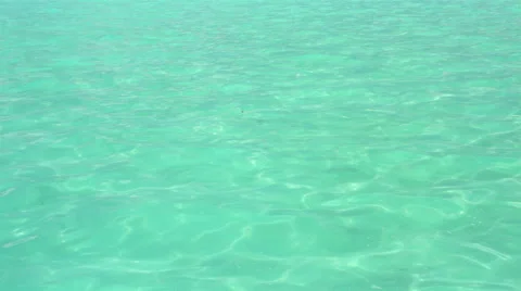 Bakalar's lagoon. Stock Footage 50430983